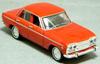 Tomica Limited Vintage Prince Skyline 1500 LV-07b