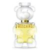 Moschino Toy 2 Парфюмированная вода-спрей 100 мл