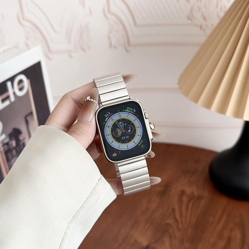 Двухцветный мягкий силиконовый ремешок для часов для Fitbit Charge 3