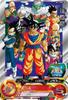 super dragon ball heroes Сон Гоку UR BM11-ASEC2 [Нераспечатанный]