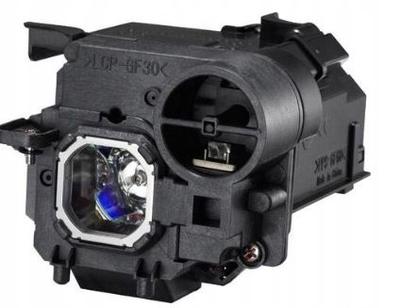 CoreParts Panasonic Projector Lamp
