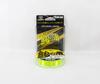 Sunline Ester Line Rush Hour 200M HG Размер 0,35 1,75 фунта Желтый (6152)
