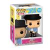New Kids On the Block Joey Pop! Vinyl
