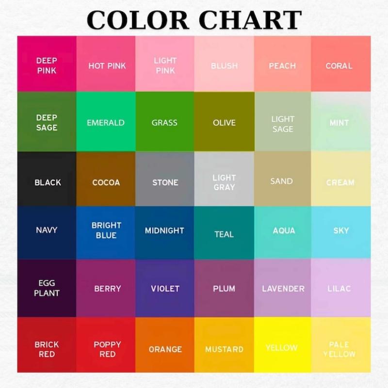 KPOP Gift Flannel Blanket Name Custom D-Demon-Hunters Blankets For Office Sofa Camping Birthday Gifts For Girls Home Decor