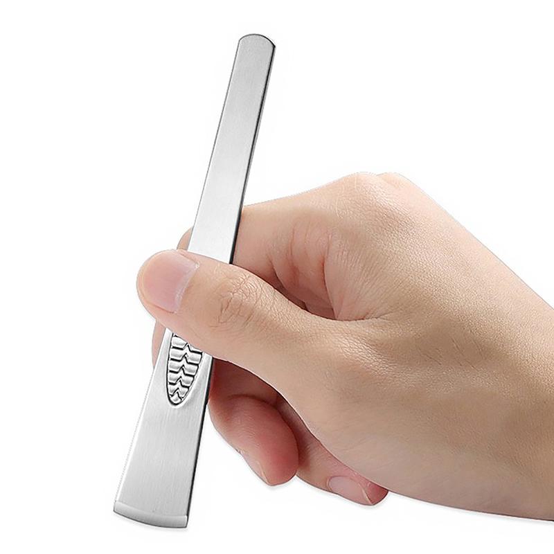 3/4 шт., набор ножей для бритвы для педикюра, ножи для ухода за ногами, инструмент для очистки пяток и жесткой кожи