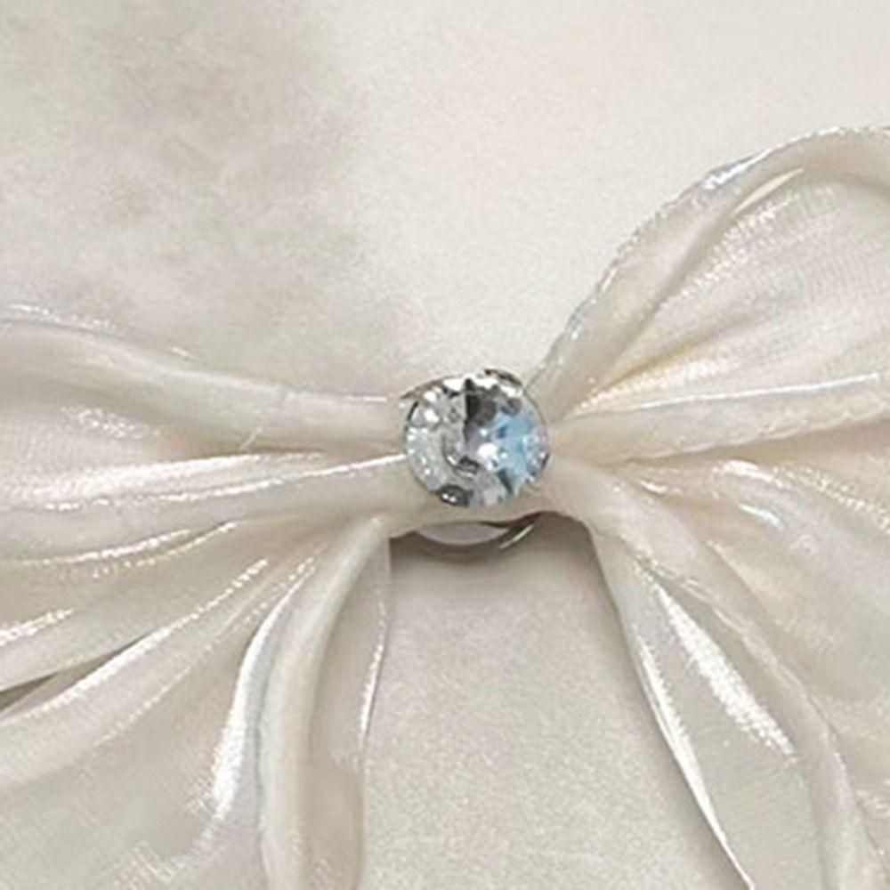 with pins Collar Flower 12CM Lapel Pins Fashion Flower Brooch Pins Wedding Party