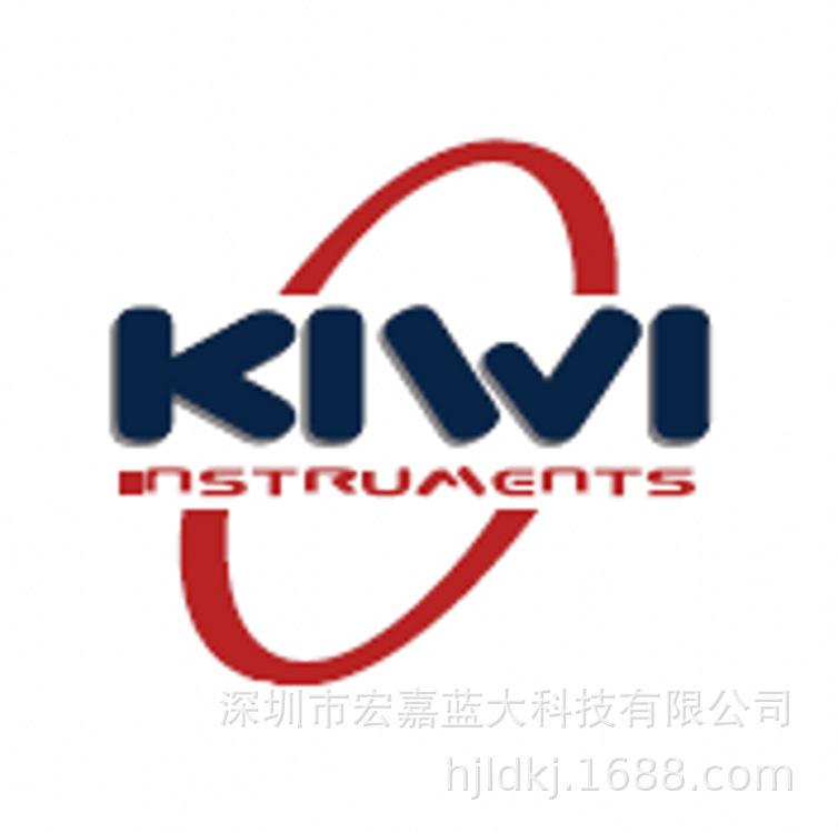 KIWI KP12353/54SPA SOP-7 Non-isolated High Power Boost