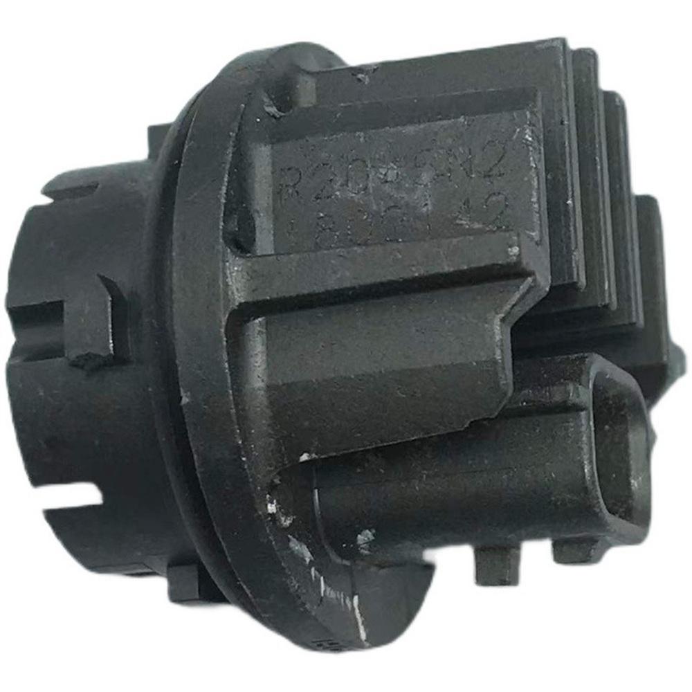 Задний светодиодный фонарь 81536-42200 подходит для Toyota PRIUS RAV4 LEXUS