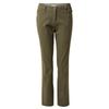 Craghoppers Pants Kiwi Pro II