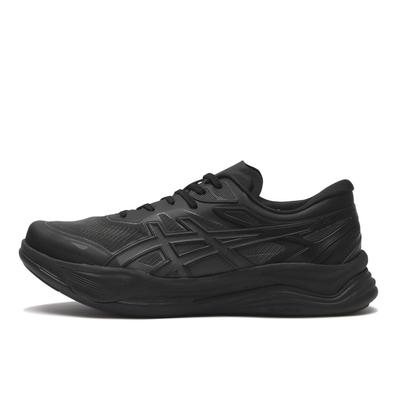 25 28 Gel Ridewalk2 001 Черный 1293a040 001 Черный