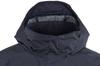 Helly Hansen Dubliner Jacket Men's (62643) navy