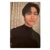 ПРЕДЗАКАЗ 13-го МИНИ-АЛЬБОМА ATEEZ GOLDEN HOUR : Часть 4 ФОТОКАРТОЧКА POCA ЯПОНИЯ POB ОФИЦИАЛЬНАЯ