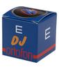 Ortofon Stylus DJ E Replacement Stylus for Ortofon Concorde DJs DJ/OM