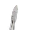 Maruto Hasegawa Kosakujo MARUTO Toenail Clipper Beautiful Nail Expert NP-6010