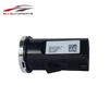 95430-3X000 New ENGINE Start Stop Switch For Hyundai Elantra / AVANTE MD 2011-2014 954303X000 95430-3X010