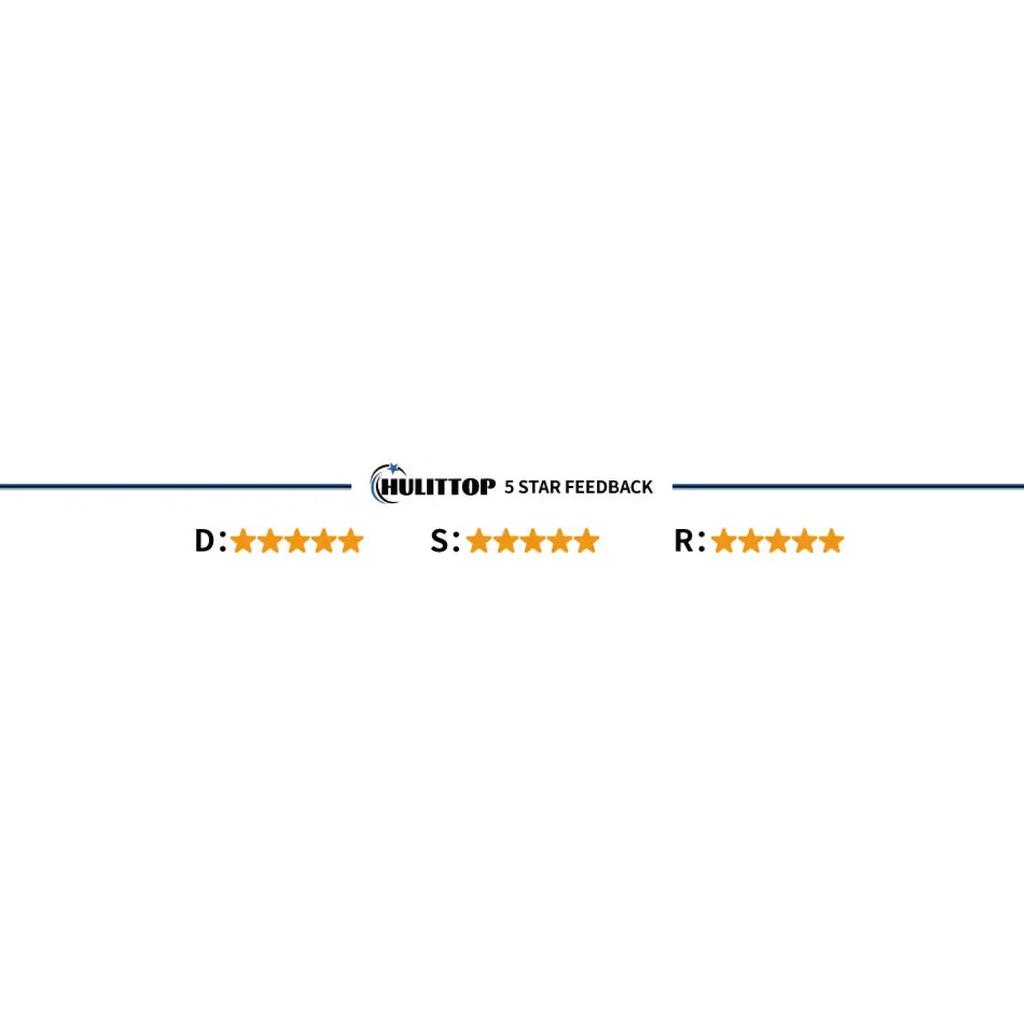 4Pcs 12mm 10.9 Level Screw Camber Bolt Car Wheel Alignment Camber Bolt Arc Screw Eccentric Screw Metal Adjustment Repair Tools