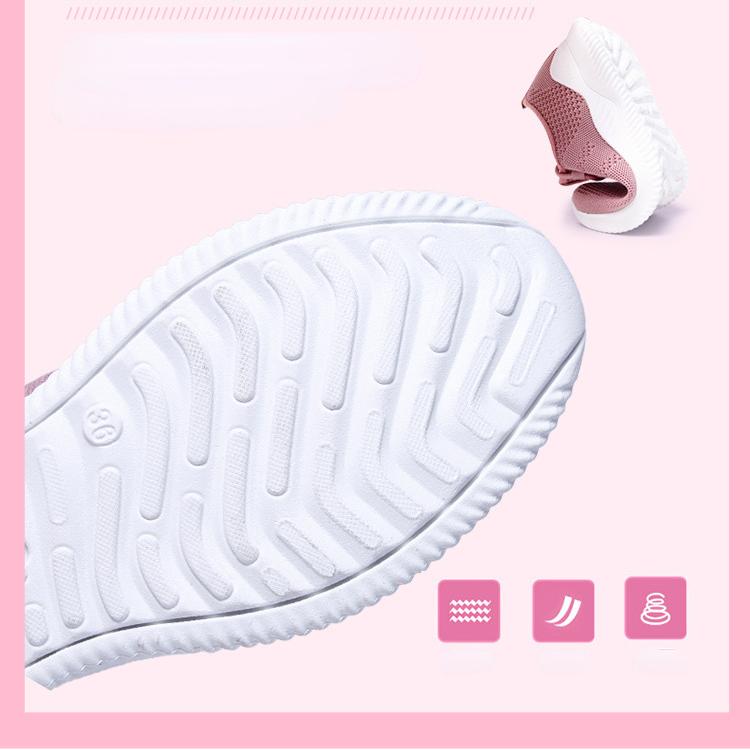 2024 Новая модная женская обувь, белая повседневная спортивная обувь