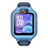 Huawei Children's Watch 5X (CN version)