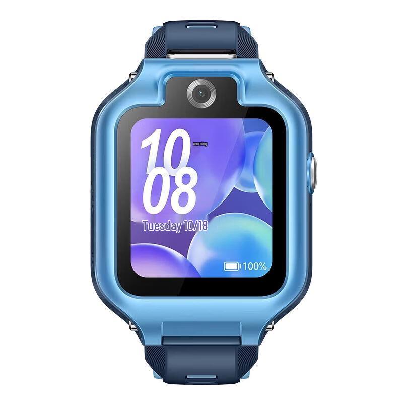Huawei Children's Watch 5X (CN version)