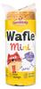 Eurowafel Вафли Мини 80Г