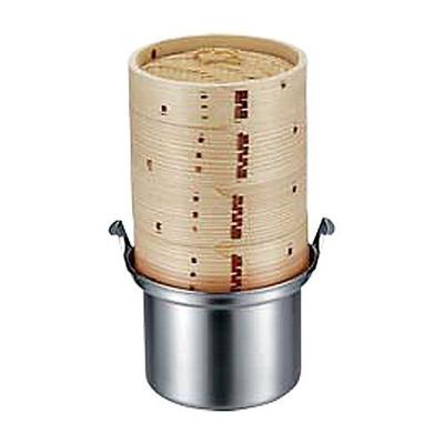 Кухонная утварь – Пароварки