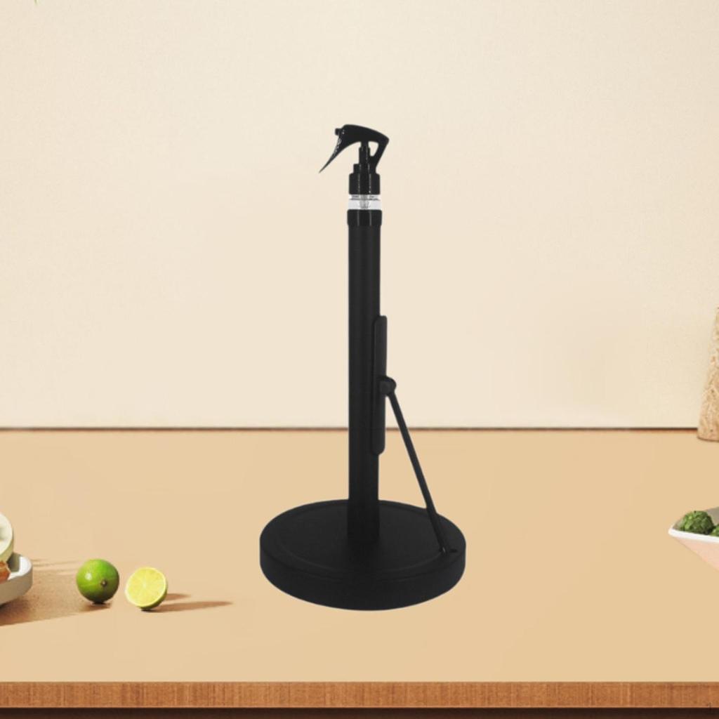 Держатель для кухонных полотенец, кухонная подставка, нержавеющая сталь, столешница для бумажных полотенец