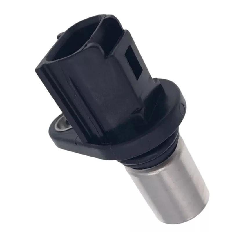 New Engine Cam Position Sensor 90919-05026 For Toyota Camry Corolla Hiace Lexus