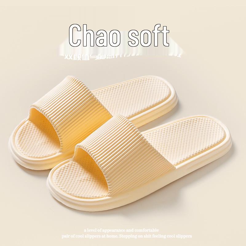 Женские летние сандалии с закрытым носком: Легкая, нескользящая, мягкая пляжная обувь для активного отдыха (Новая коллекция 2024 г.).