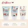Cath Kidston Green Tea Hand Cream Gift Set