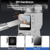 Защитная пленка от царапин для экрана DJI RS 4 Mini Camera Stabilizer Accessories