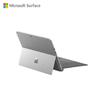 Microsoft Ноутбук-трансформер Surface Pro 11 13 дюймов (Китайская версия)