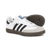 Samba Og Sneakers C Cloud White Core blaCk