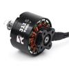 3115 900kv (3-6s)