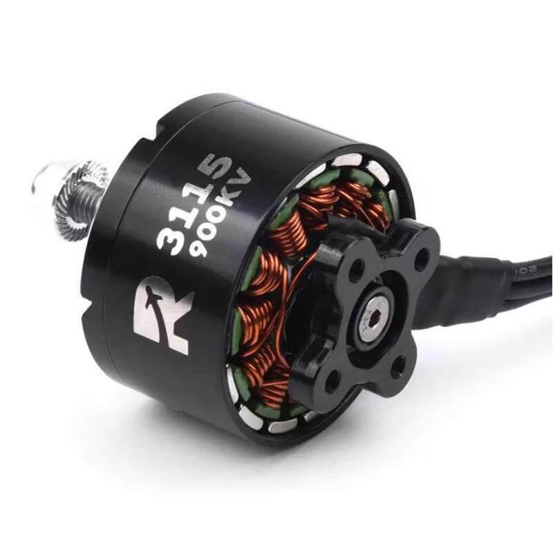 3115 900KV Brushless Motor for FPV Drones