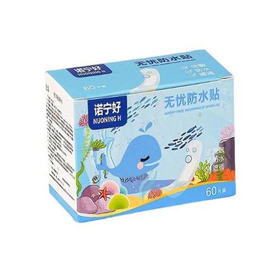 Домашняя аптечка – Медицинские и лечебные пластыри