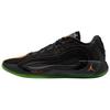 Luka 4 Basketball Shoes Unisex Black Jordan IO0203-001