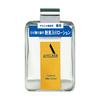 Auslese Calming Aftershave N 100mL [Quasi-drug]