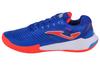 Joma T.Point Men 22 TPOINS, мужские синие теннисные туфли