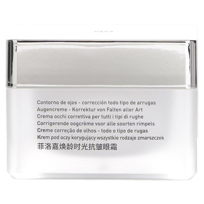 FILORGA Time-Filling Eye 5 XP