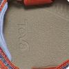 Teva Women S Hurricane Xlt2 Sport Sandal Atm