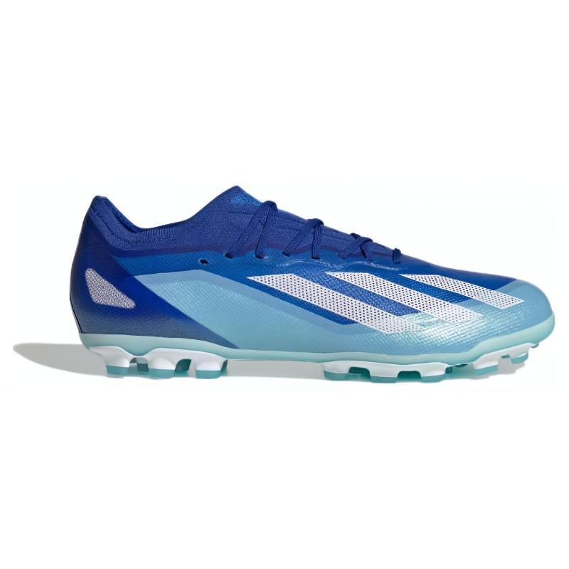adidas Кроссовки X Crazyfast.1 'Royal Blue' IF0163