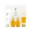 The Who Gong Jin-hyang Jin Hae-yoon Fresh Sun Cream Special Set /SPF50+PA++++, 1 Piece