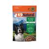 K9 Natural Freeze Dried Lamb Feast 500g