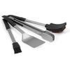 Kitchen Accessories Broil King Baron Grillbesteck (64003)