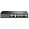 Tp-Link TP-Link TL-SG1024DE LAN 100/1000 48 Gbps Desktop Switch