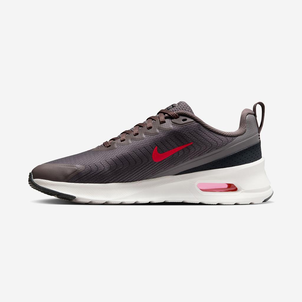Nike Nike Air Max Nuaxis, FD4329, 1010111089, популярная корейская обувь