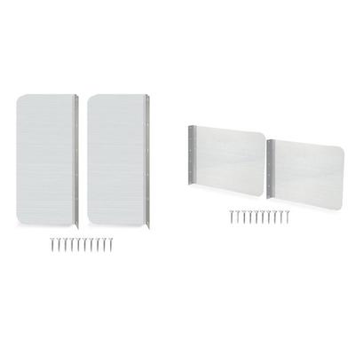 Функциональные материалы – Огнестойкие материалы