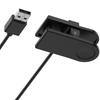 Clip Charging Cord Portable Charge Cable for Buddy W12 Smartwatch Fast Charging Adapters Cord USB Power Wire