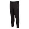 Mens Carstol Stretch Walking Trousers