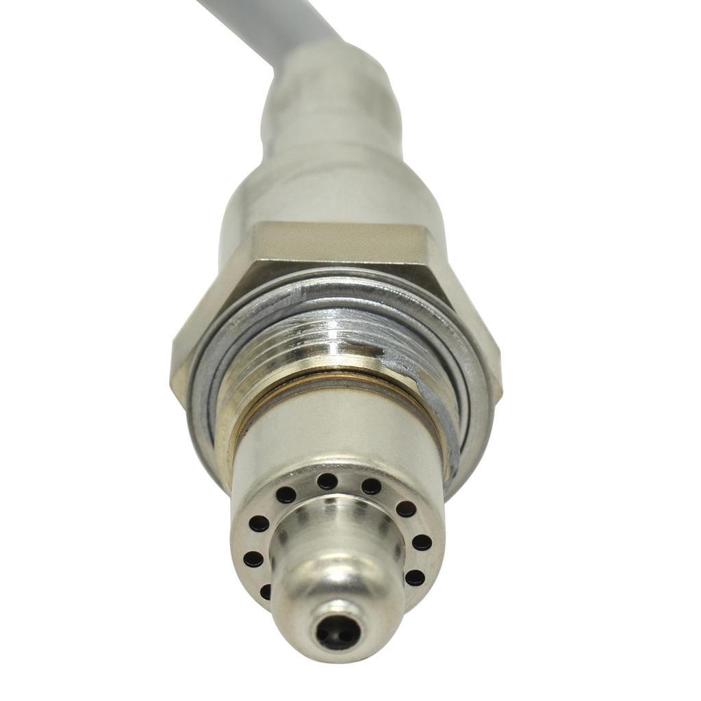 Датчик кислорода 22690-8053R